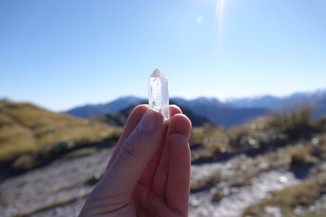 Hokitika Fly SIX Glaciers Heli Tour - Accessibility Features