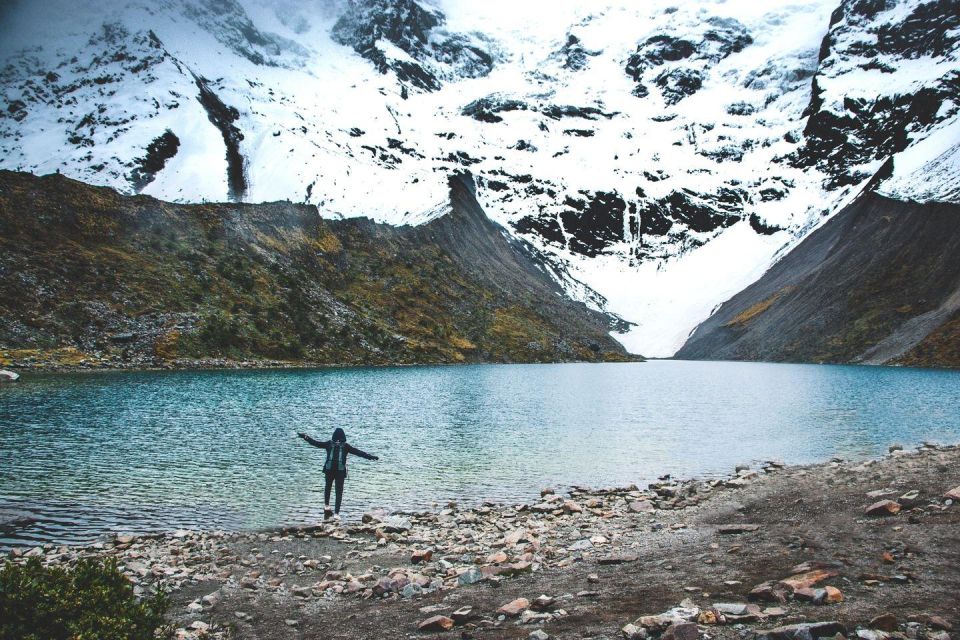 Humantay Lake Full Day - Detailed Itinerary Breakdown