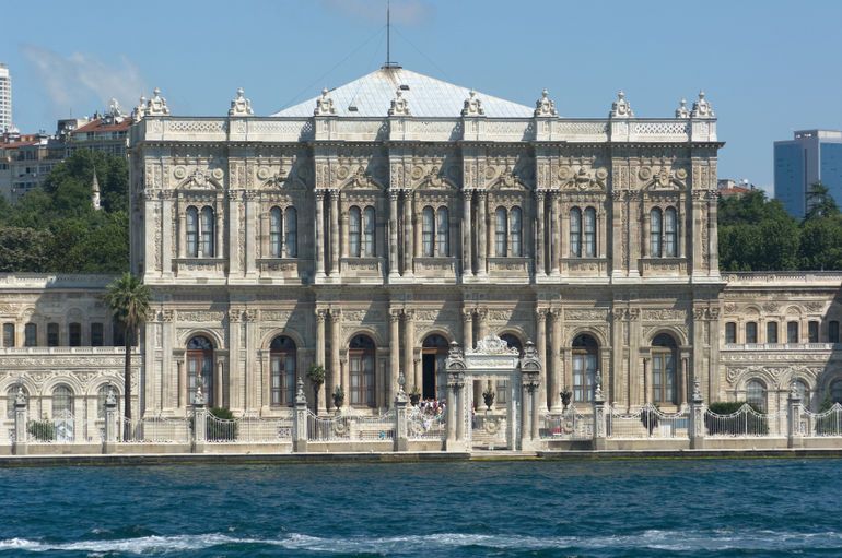 Istanbul Personalized Tour and Private Guide 1-3 Days - Experience Highlights