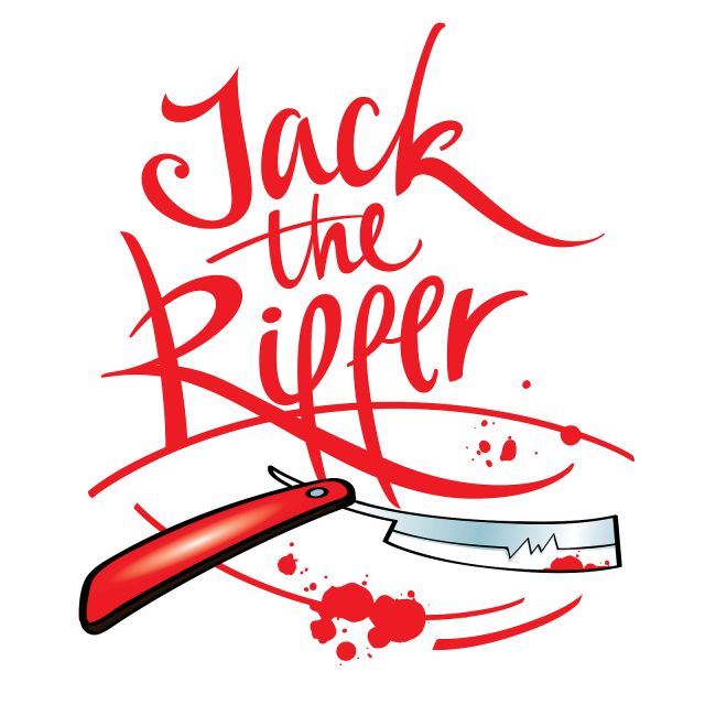 Jack the Ripper: Solve the Crime Walking Tour (Kids Free!) - Highlights of the Tour