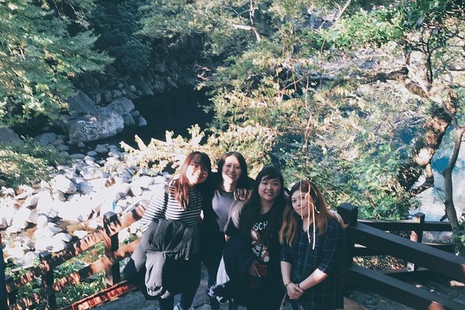 Jeju Island Private Half Day Transport : South / West - Inclusions and Pricing
