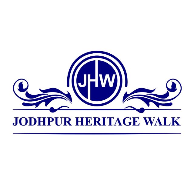 Jodhpur Heritage Walk - Itinerary Highlights