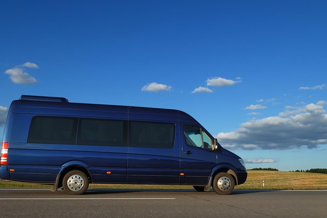 Kos - Airport Private Transfer - Inclusions and Amenities