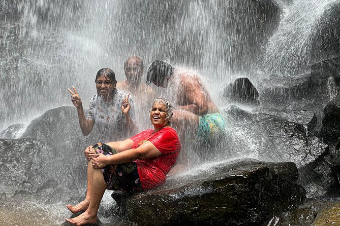 Kulen Mountain, Beng Mealea & Tonle Sap Small-Group Tour - Inclusions and Highlights