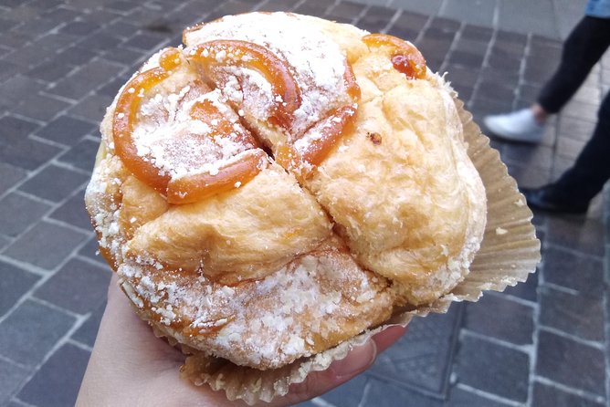 Lake Como Food Tour - Eat Like a Real Local - Authentic Local Cuisine