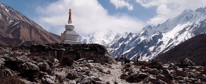 Langtang Valley Trekking - Tour Inclusions and Amenities