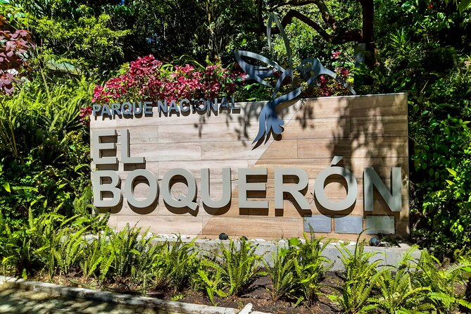 Layover Tour San Salvador City and Volcano Tour El Boqueron National Park - Inclusions and Pricing Details