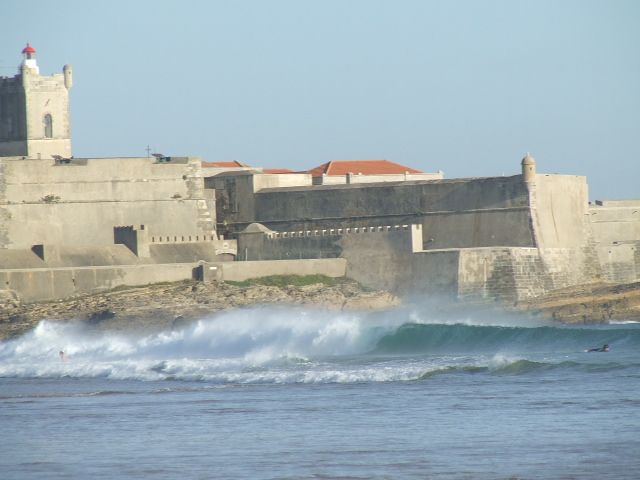 Lisbon: 2-Hour Surf Lesson - What to Expect During the Lesson