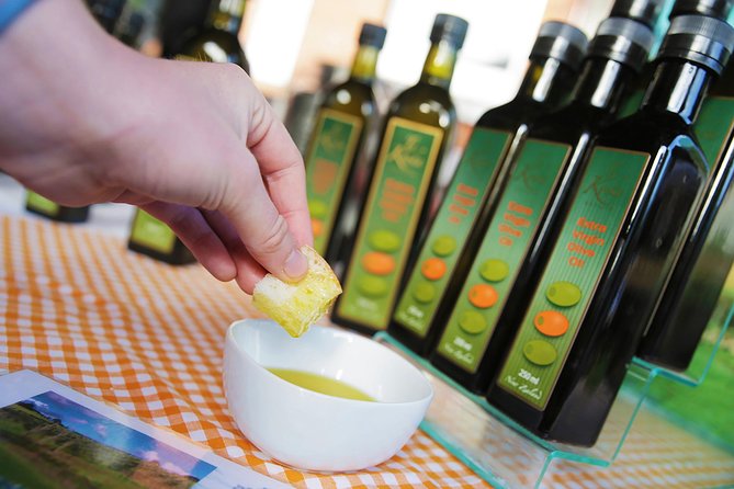 Local Auckland Food Tour : Explore the Suburbs! - Itinerary and Activities