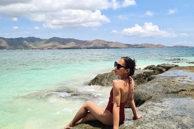Lombok Beach Camp : 2 Days Explore 8 Secret Gilis - Highlights of the Secret Gilis