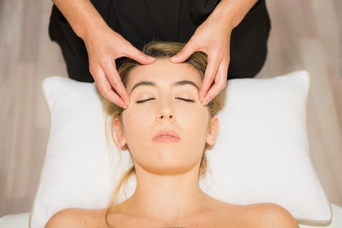 Massage Weekends and Holidays - Ideal Holidays for Relaxation