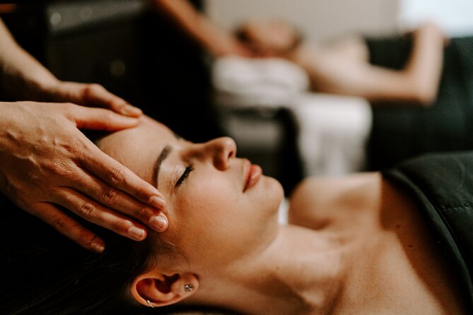 Massages in Queenstown - Customer Experience and Ratings