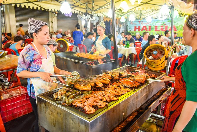 Mekong Adventure: 3 Days From Delta Optional Exit to Phnom Penh - Highlights and Inclusions