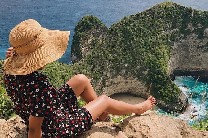 Nusa Penida Island Hopping Tour - Pricing and Group Size