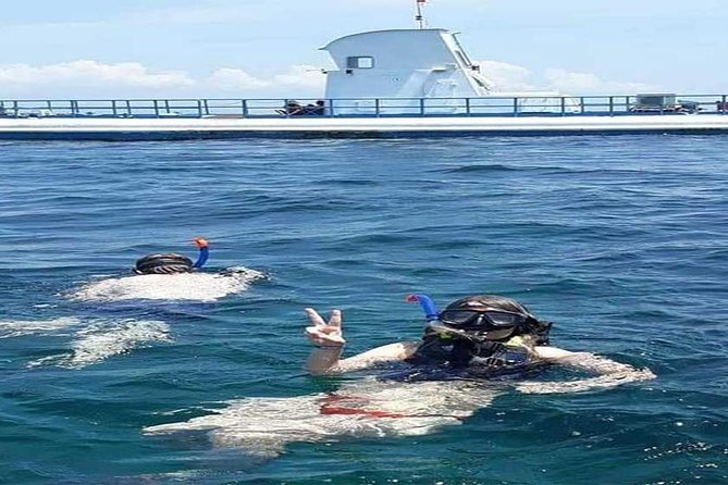Nusa Penida Trip With Snorkeling All-Inclusive - Snorkeling Spots Explained