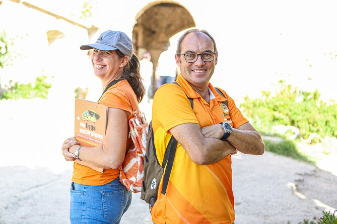 Palma De Mallorca Shore Excursion: Private Tour of Valldemossa, Soller and Serra De Tramuntana - Detailed Itinerary