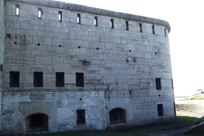 Pauls Walking Tour - Sundays at 10:00am - or Group Book on 07851934735 - Booking Your Experience