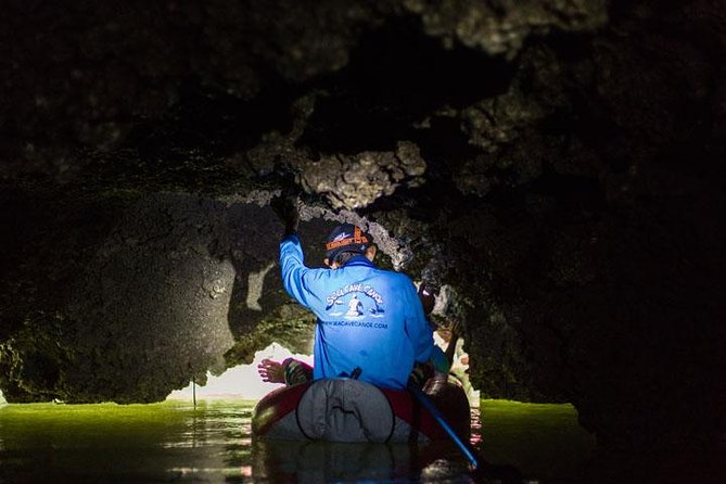 Phang Nga Bay, James Bond Island & Sea Caves Kayaking Tour - Highlights of Phang Nga Bay