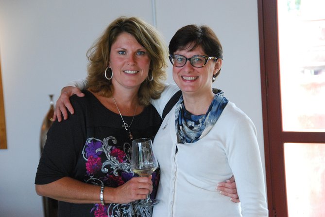 Pienza, Val Dorcia, Montalcino Wine and Pecorino Cheese PRIVATE TOUR From SIENA - Itinerary Overview