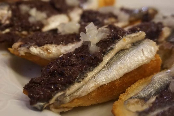 Pintxos in San Sebastian Private Gastronomic & Cultural Adventure - Basque-Country Pintxos Experience