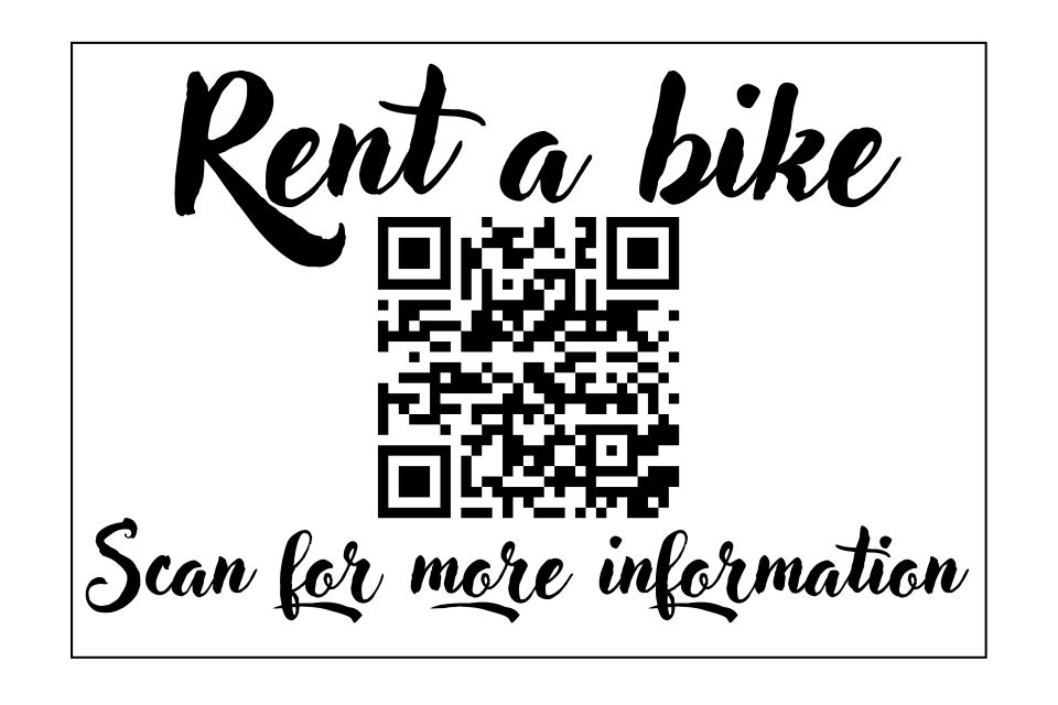 Piran: Bike Rental With Map, Helmet, Water Bottle and Lock - Included Equipment and Services