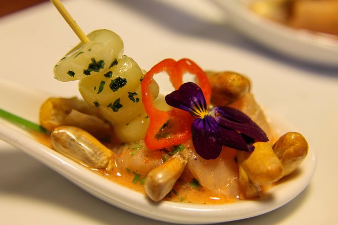 Private Andean Cooking Class, Pachamanca - What Is Pachamanca?