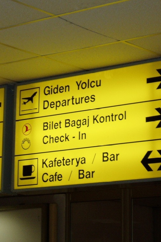Private Antalya Airport Transfer to or From Alanya - Pricing Details