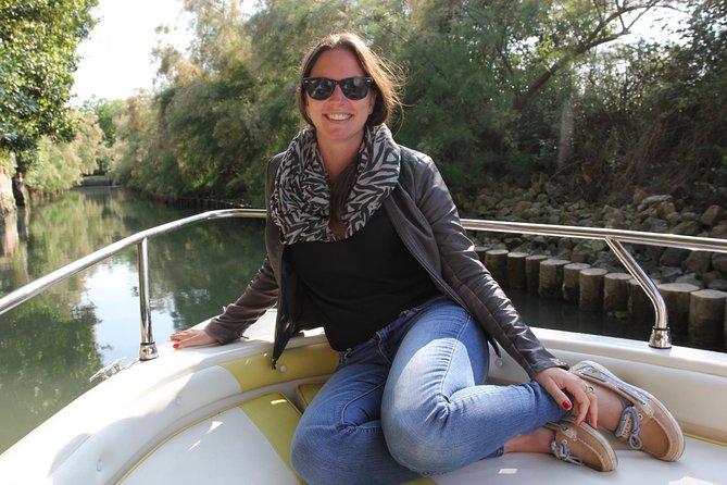 Private Boat Tour to Murano, Burano, Torcello - Inclusions and Highlights