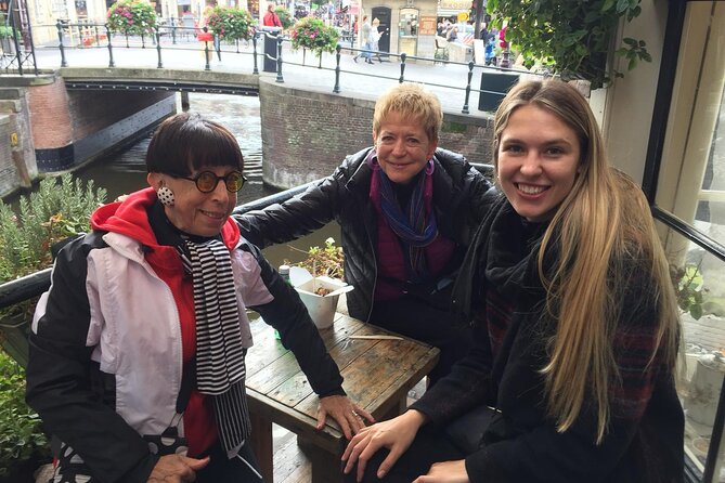 Private Bologna Tours by Locals, Highlights & Hidden Gems, Custom - Meetup and Endpoint