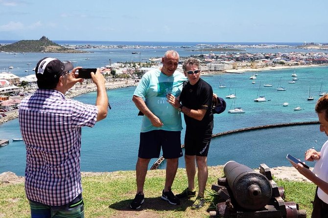 Private Customized Tour (Do It Your Way) - How to Reserve Your Tour