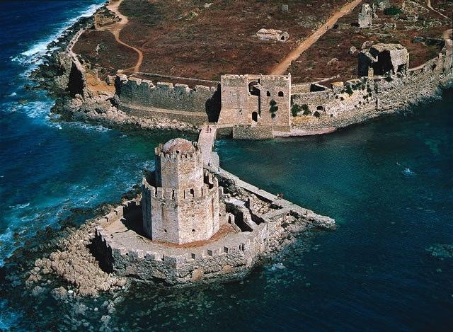 Private Day Trip to Pylos - Methoni From Kalamata. - Itinerary and Highlights