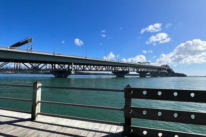 Private Day Trip To Waitangi Treaty Ground Paihia - Itinerary Customization for Travelers