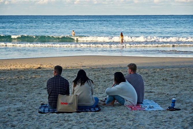 Private Half-Day Boat Tour in Ria Formosa From Faro - Meeting and Pickup Details
