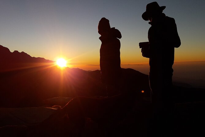 Private Mardi Himal Trek - Permits and Equipment