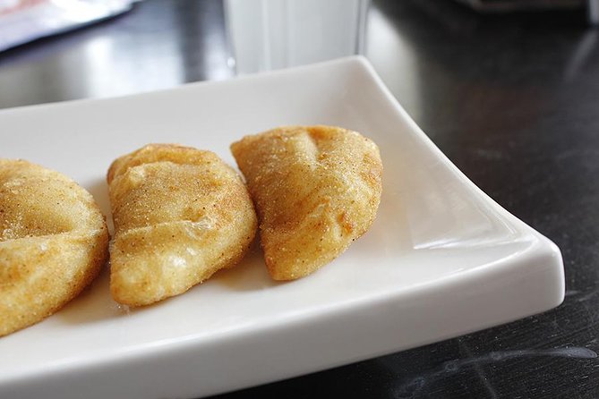 Private Market Visit and Cooking Class in Goa - Cooking Class Details