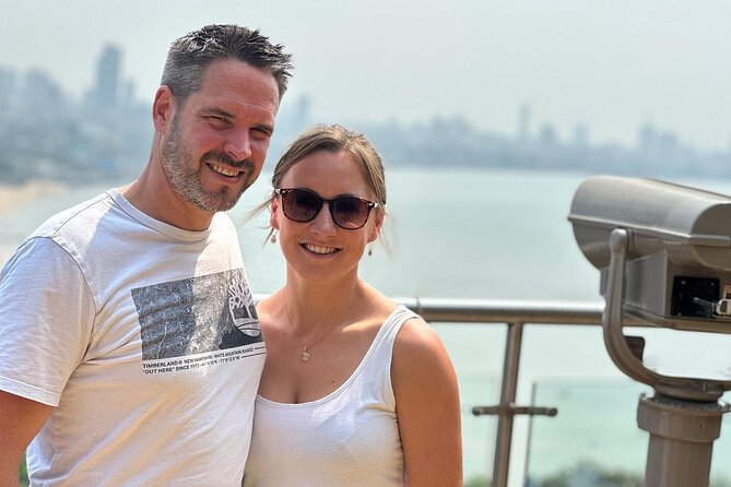 Private Mumbai Sightseeing & Dharavi Slum Tour - Review Ratings and Feedback