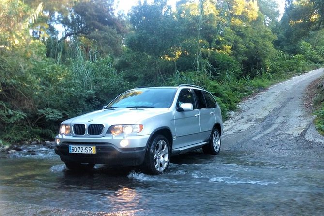 Private Tour 1-4 People Full Day Sete Cidades & Lagoa Do Fogo - Pricing and Booking Details