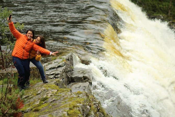 Private Tour to Sognefjord and Flåm From Bergen, 24 Hr Refundable - Highlights of the Journey