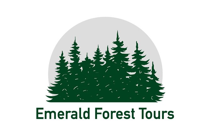 Private Tours for Ease, Comfort, Flexibility, and Relaxed Pace! - Convenient Meeting Locations