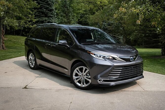 Private Transfer From Punta Cana Airport To Uvero Alto - Pricing and Group Size