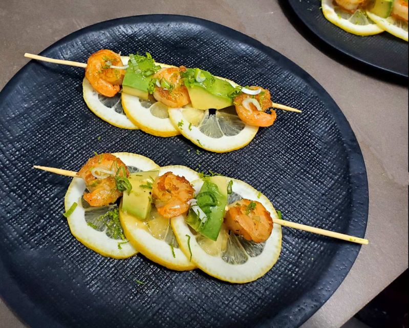 Private Wine Tasting and Food Pairing With Caldera Views - Pricing and Reservation Details