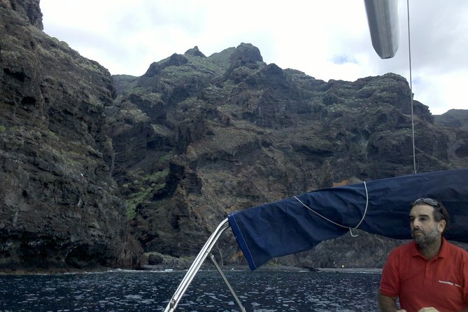 Private Yacht Excursion From Puerto Colon 3 Hours - Pickup and Meeting Point