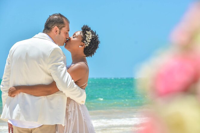 Professional Photographer in Punta Cana for Private Events - Experience Tailored for Your Group