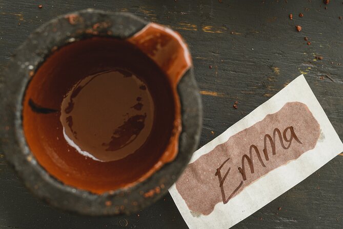 Project Chocolat Bean to Bar Experience From Hotel Chocolat - Guest Reviews