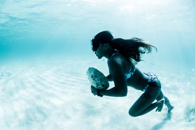 Quality Surfing Lessons in Siargao Island - Included Features of the Package
