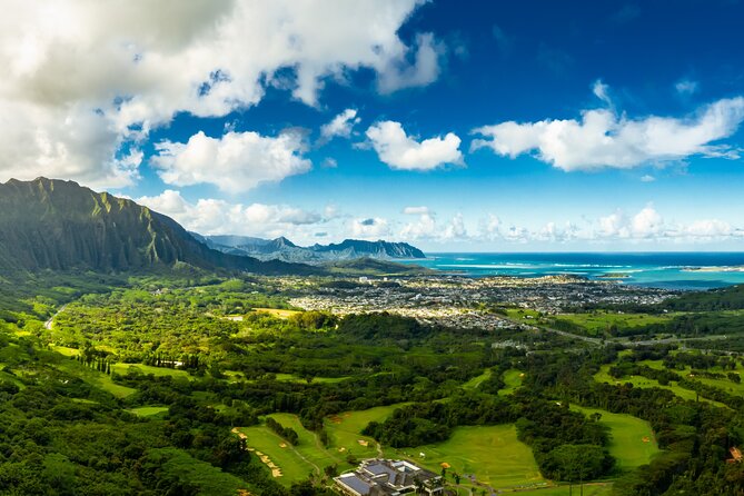 Real Hawaii Circle Island Tour - Customer Feedback and Ratings