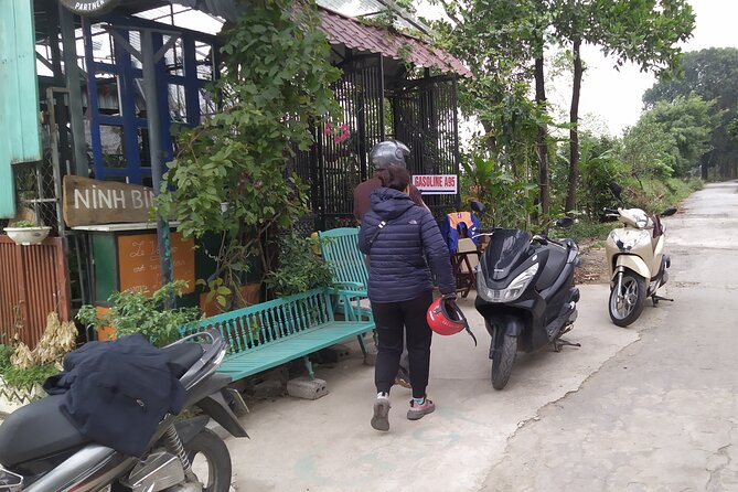 Rent A Bike - Schedule and Timing