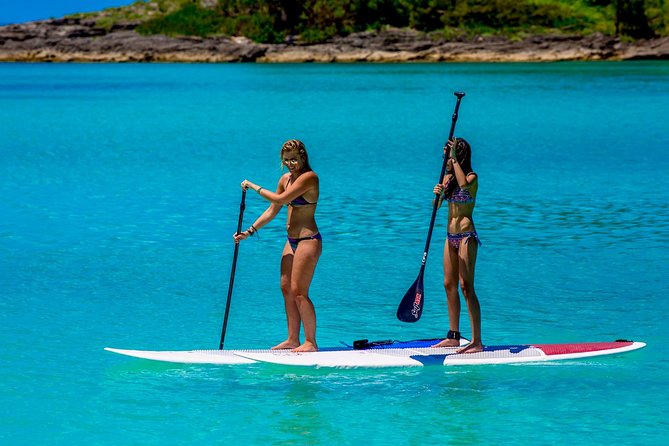 Restless Native Catamaran Sail and Snorkel Tour - Inclusions