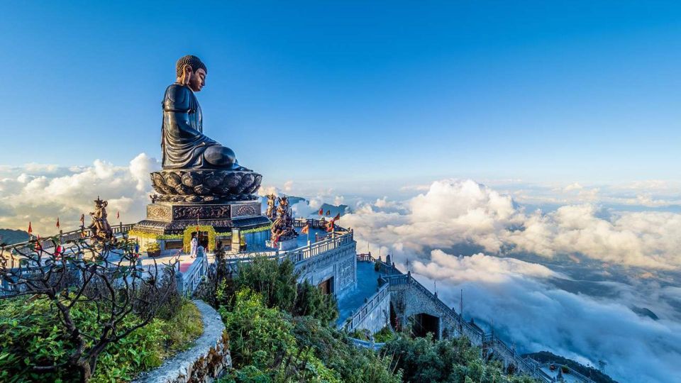 Sa Pa Discovery: 2 Days, 1 Night Adventure - Pricing Information