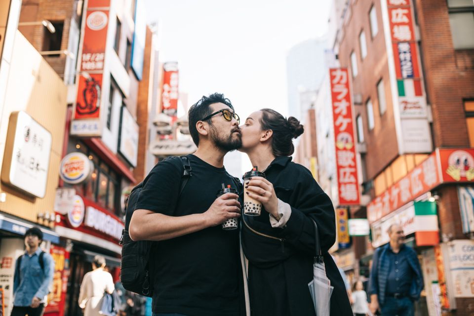 San Francisco: Chinatown Culinary Walking Tour - Discovering Traditional Culinary Techniques